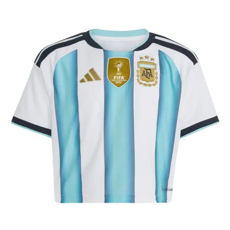 Brazil Women&