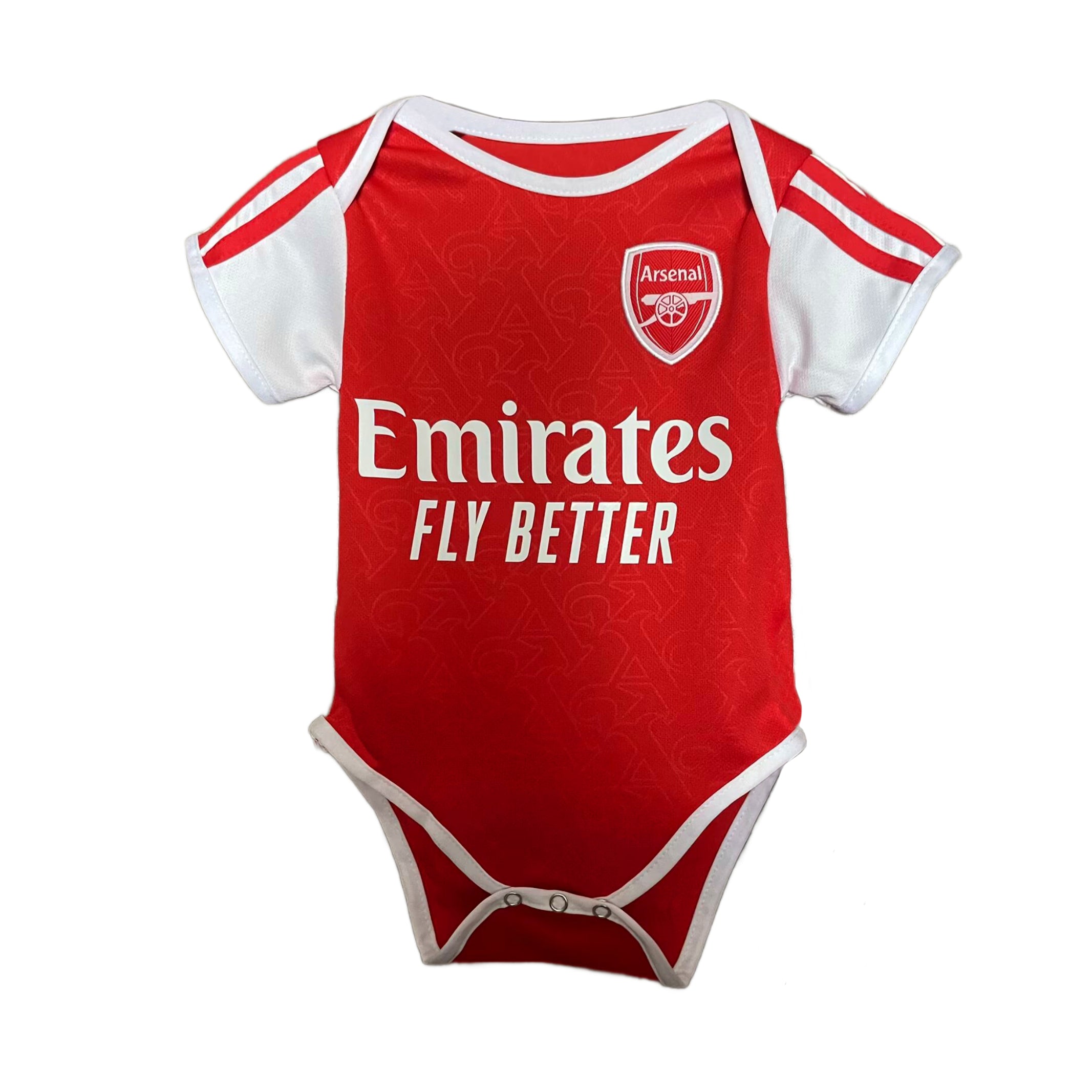 Body-arsenal-bebe-foot-2025-2026