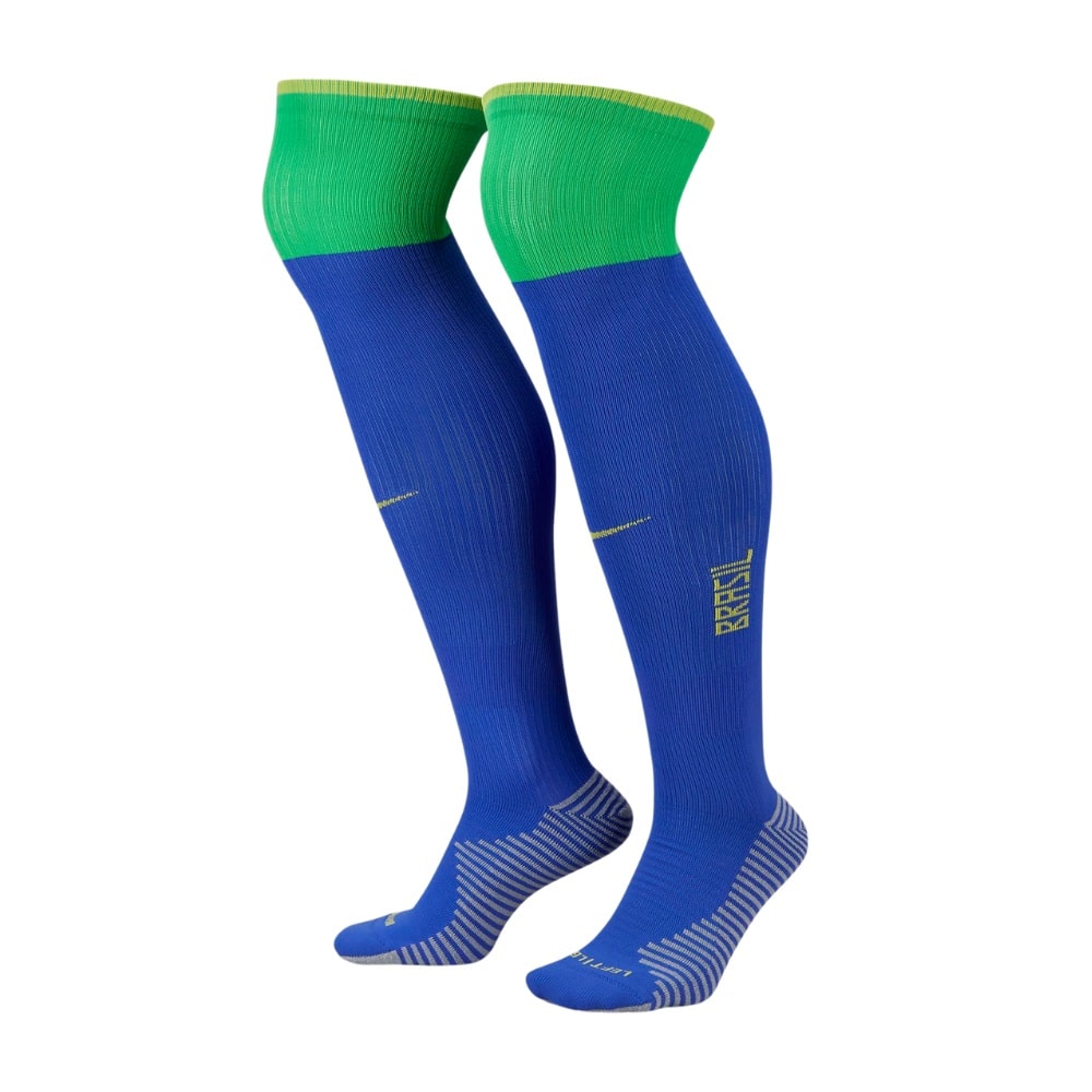 CHAUSSETTES-BRESIL-EXTERIEUR-2022-2023-1