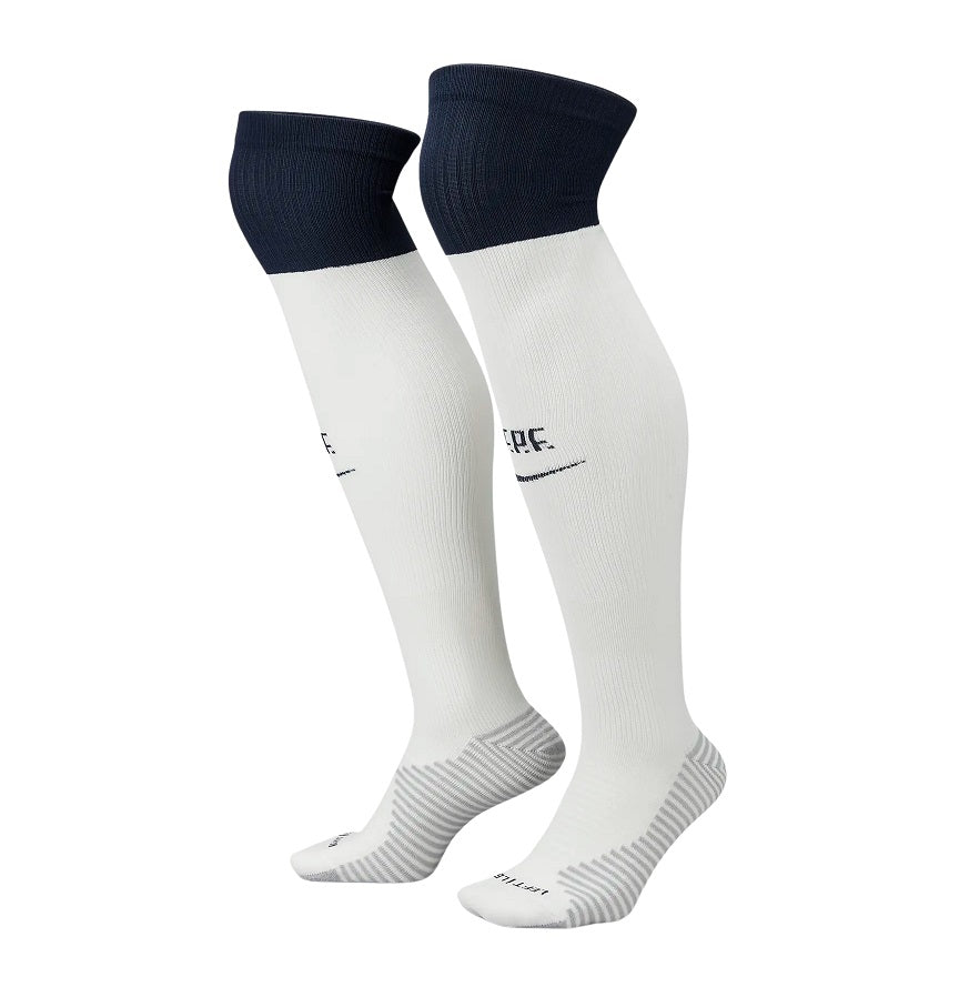 CHAUSSETTES-PORTUGAL-EXTERIEUR-2022-2023-1