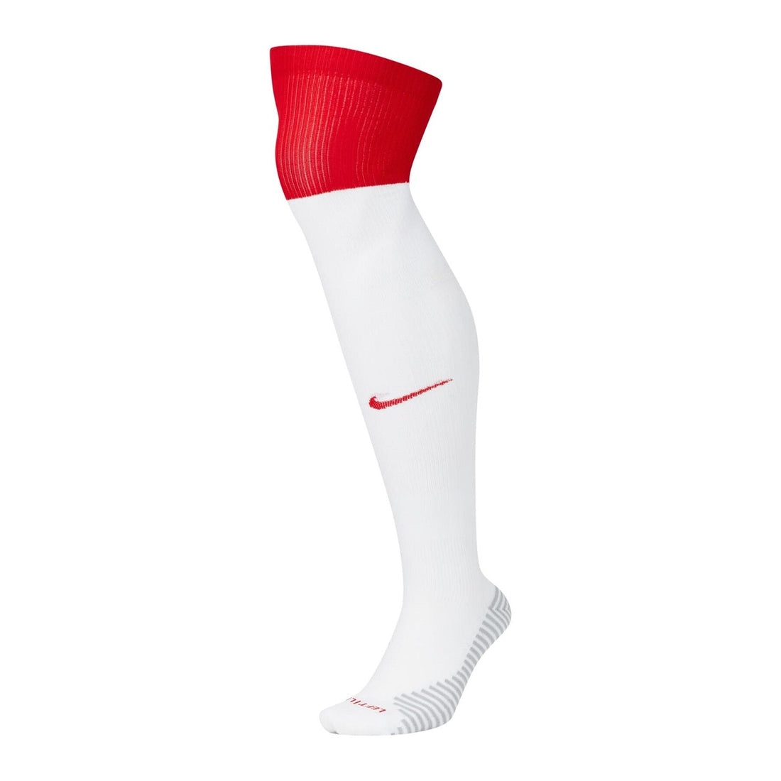 CHAUSSETTES-TURQUIE-EXTERIEUR-2020-2021-1