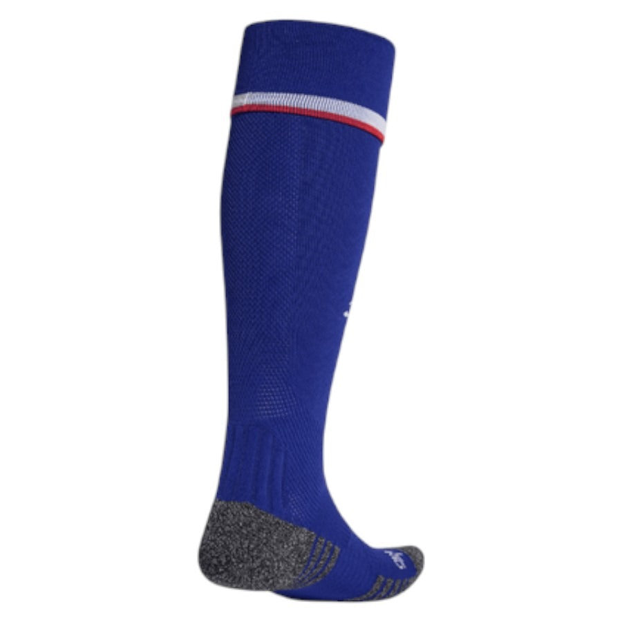 Chaussette-Japon-Domicile-2026-2027-1-1
