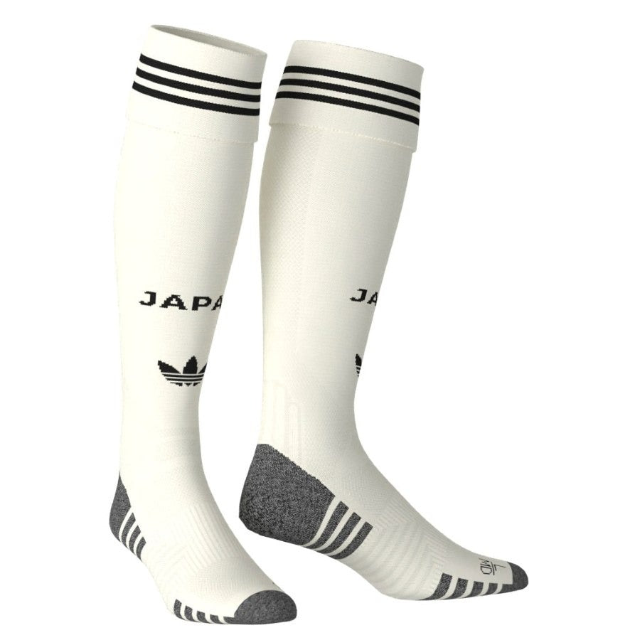 Chaussette-Japon-Exterieur-2026-2027-1