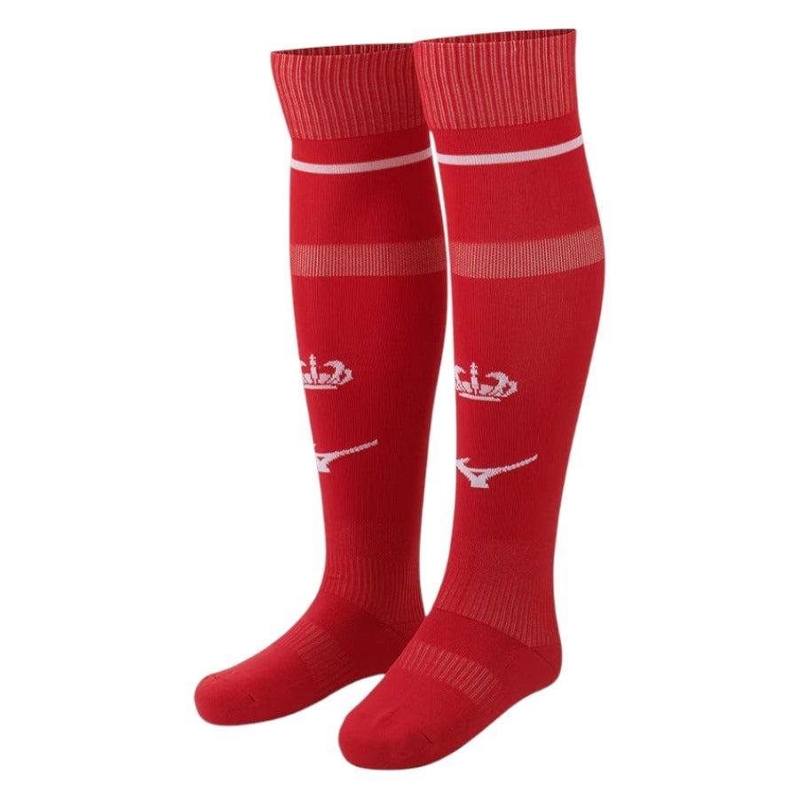 Chaussettes-AS-Monaco-Domicile-2026-2027-1
