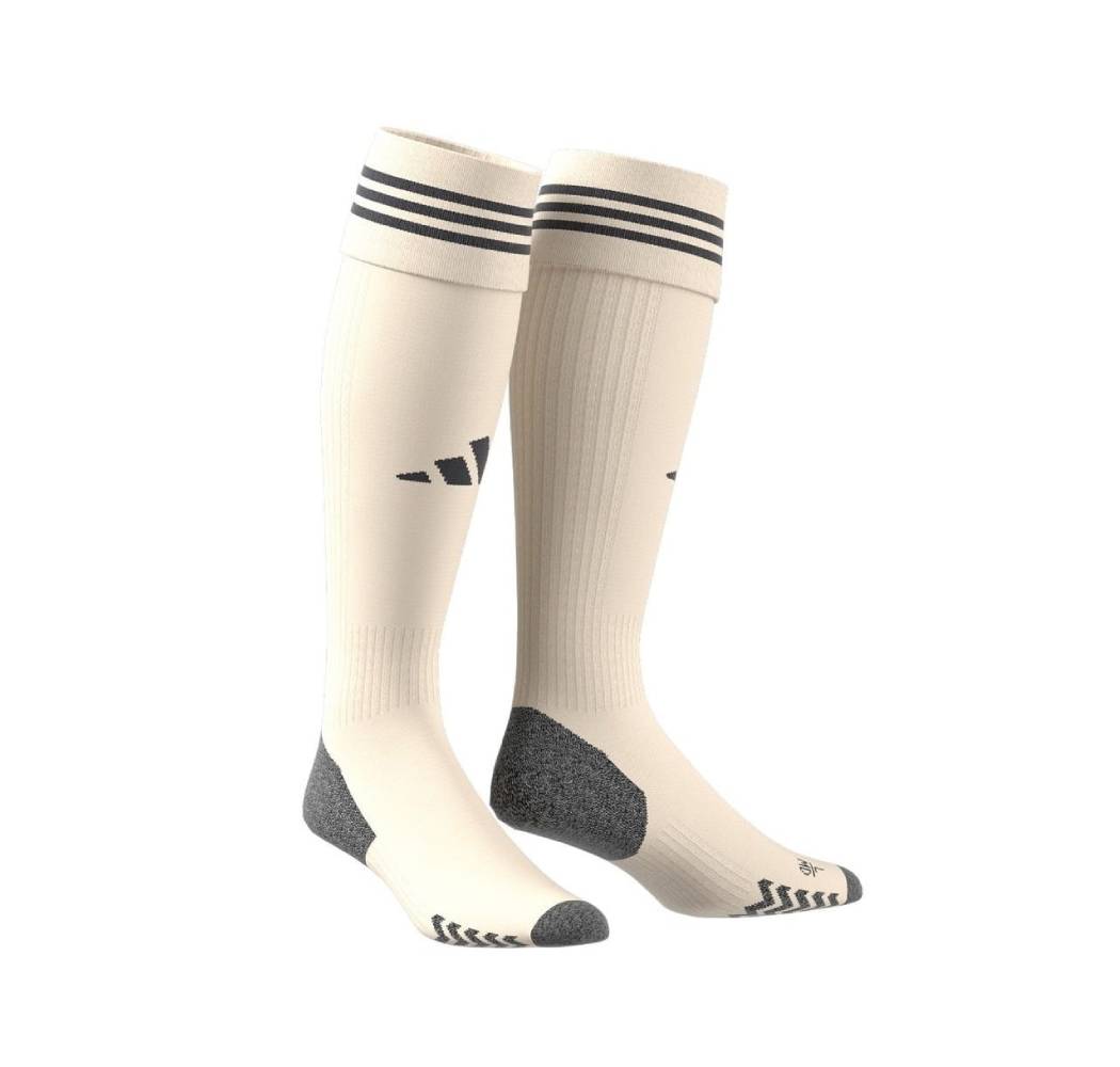 Chaussettes-AS-Roma-Exterieur-2023-2024