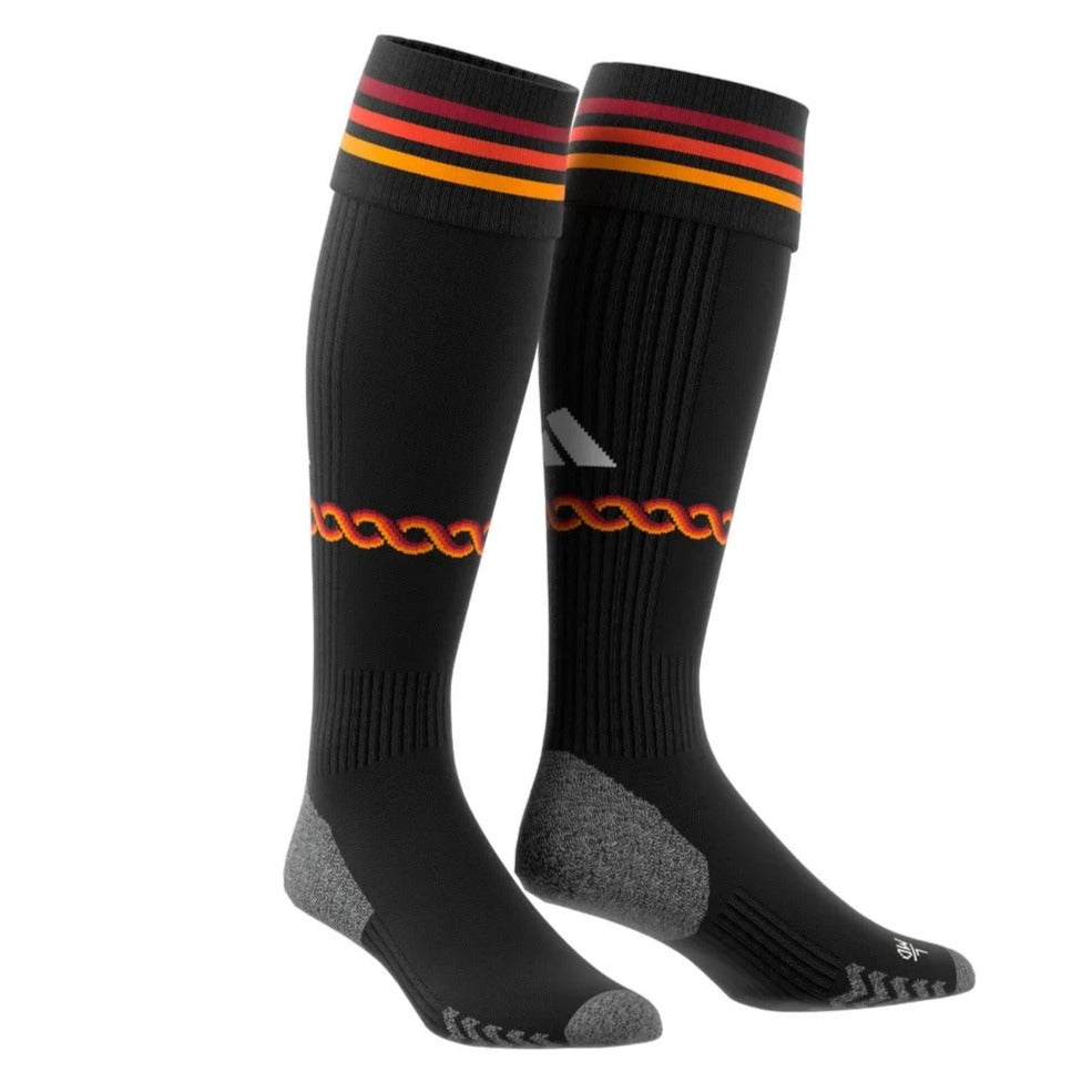 Chaussettes-AS-Roma-Third-2023-2024-1