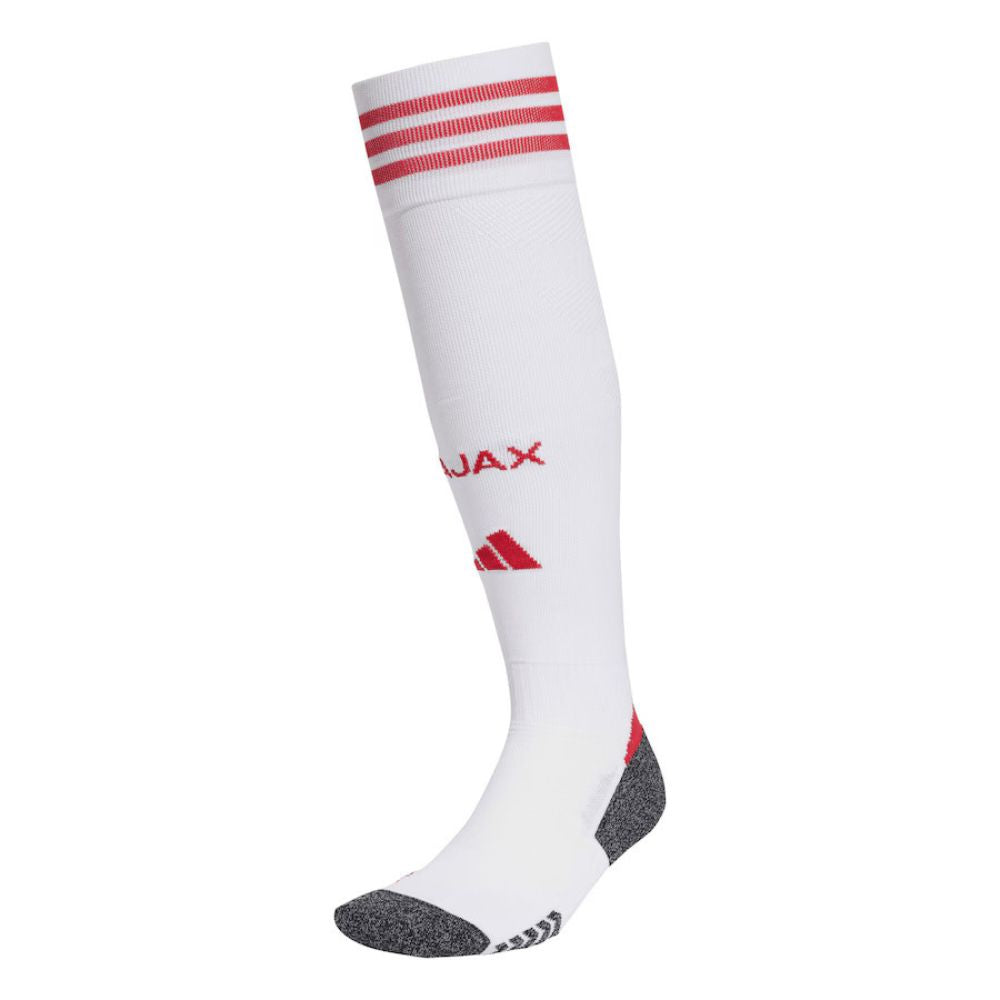 Chaussettes-Ajax-Domicile-2025-2026