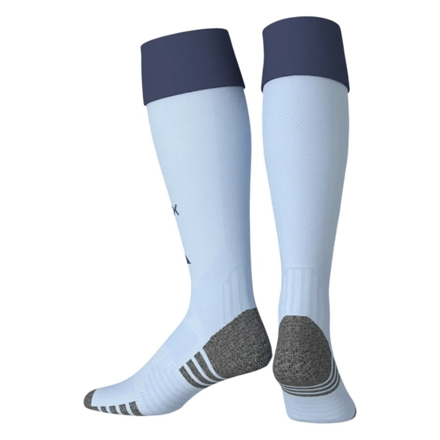 Chaussettes-Ajax-Third-2026-2027-3