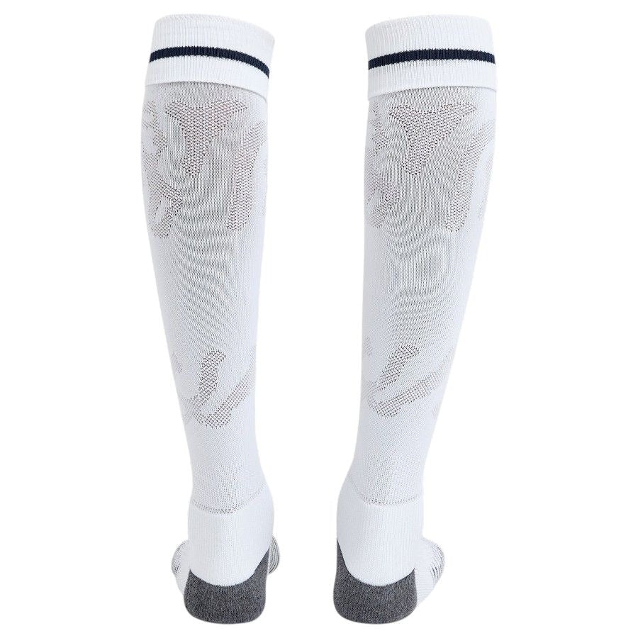 Chaussettes-Al-Hilal-Exterieur-2026-2027-2