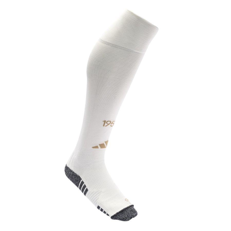 Chaussettes-Al-Nassr-third-2026-2027-1