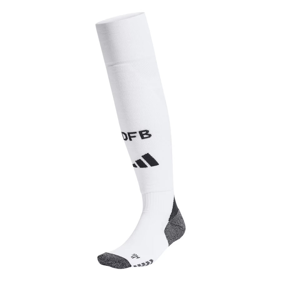 Chaussettes-Allemagne-Domicile-2024-2025