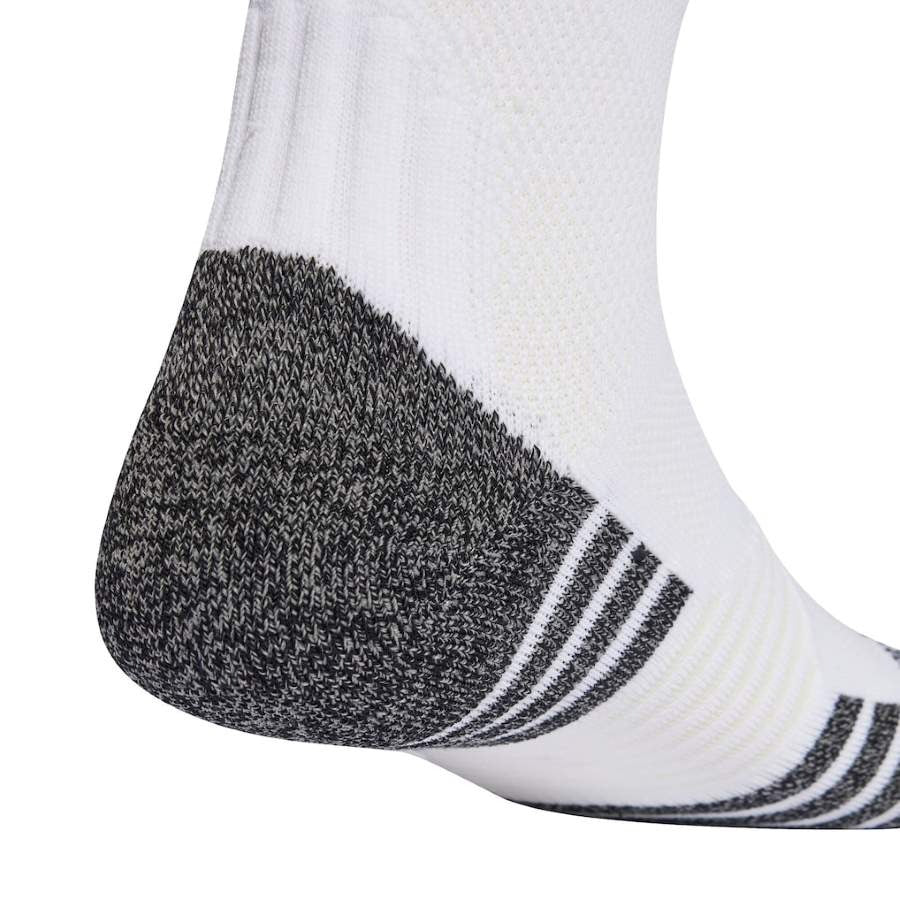 Chaussettes-Allemagne-Domicile-2025-2026-2