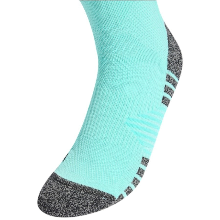 Chaussettes-Allemagne-Exterieur-2026-2027-3