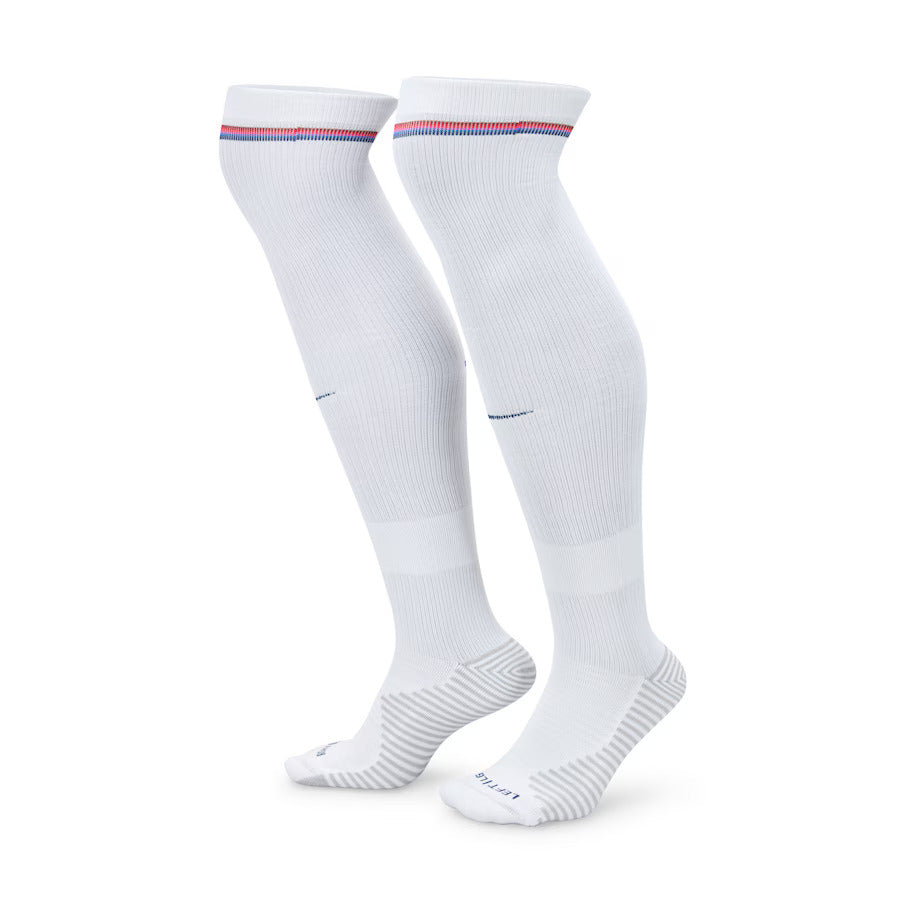 Maillot Angleterre Kit Enfant Domicile 2024 2025 | Foot Sport