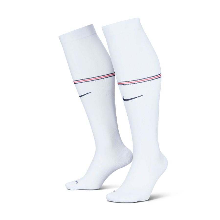 Chaussettes-Angleterre-Domicile-Homme-2026-2027
