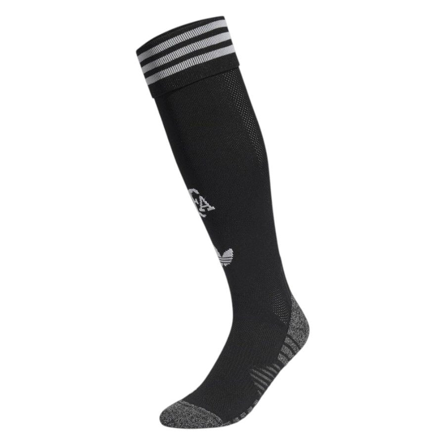 Chaussettes-Argentine-Exterieur-2026-2027-2