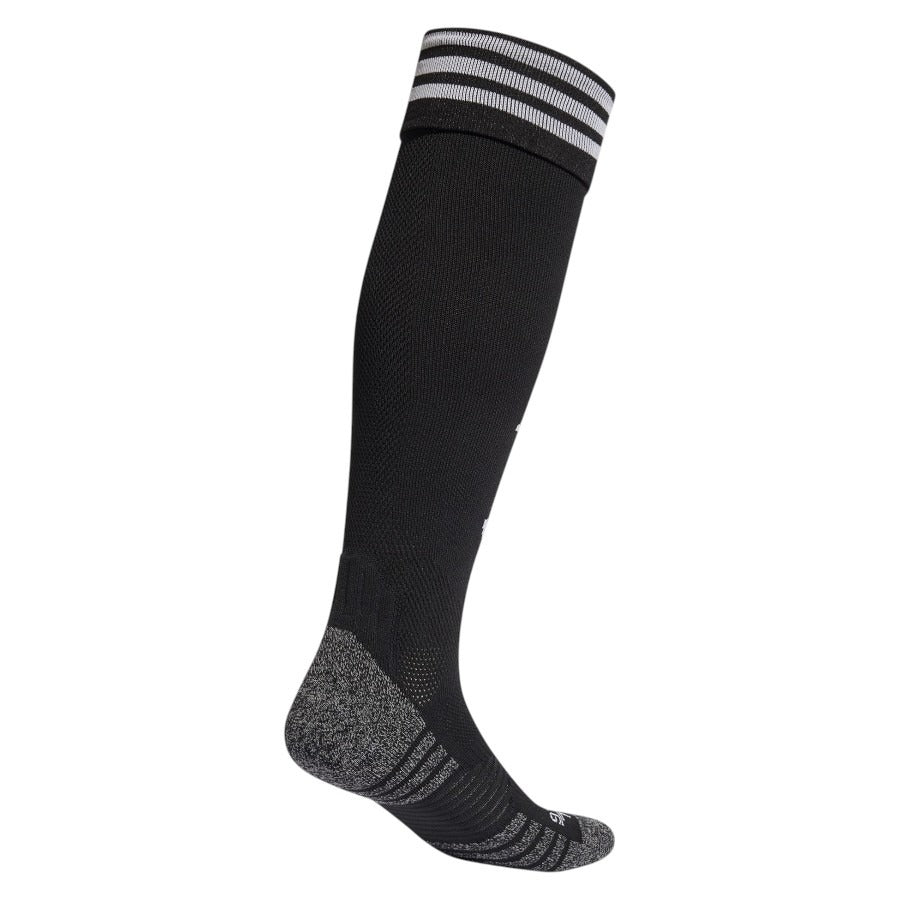 Chaussettes-Argentine-Exterieur-2026-2027-3