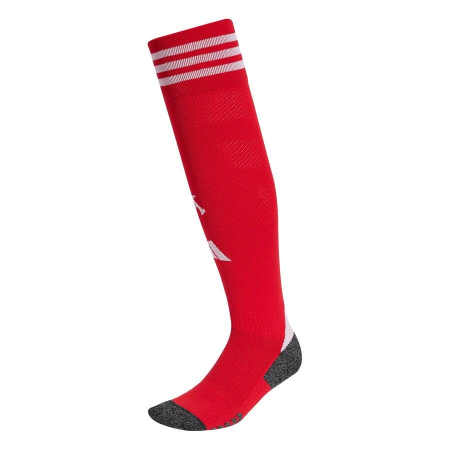 Chaussettes-Arsenal-Domicile-2025-2026-1