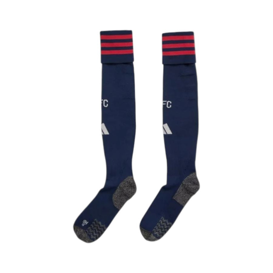 Chaussettes-Arsenal-Exterieur-2025-2026_a3740f23-eee1-4ee3-9bbd-b1fbba31b39e