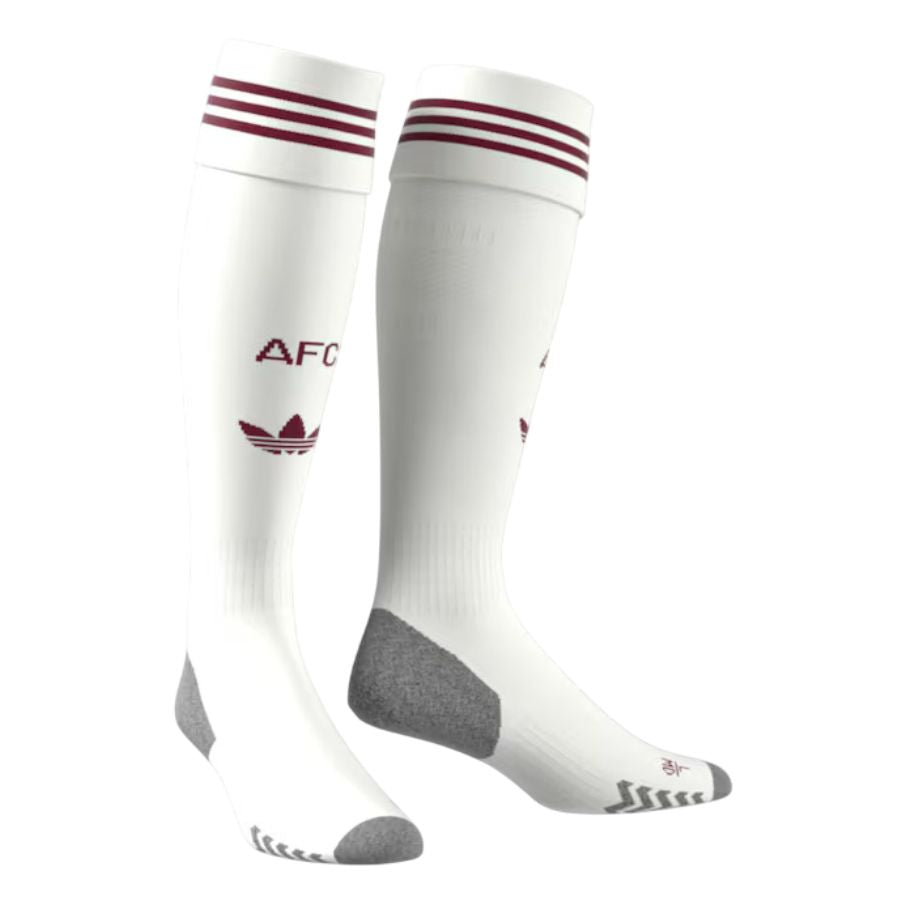 Maillot Kit Enfant Arsenal Third 2025 2026 | Foot Sport