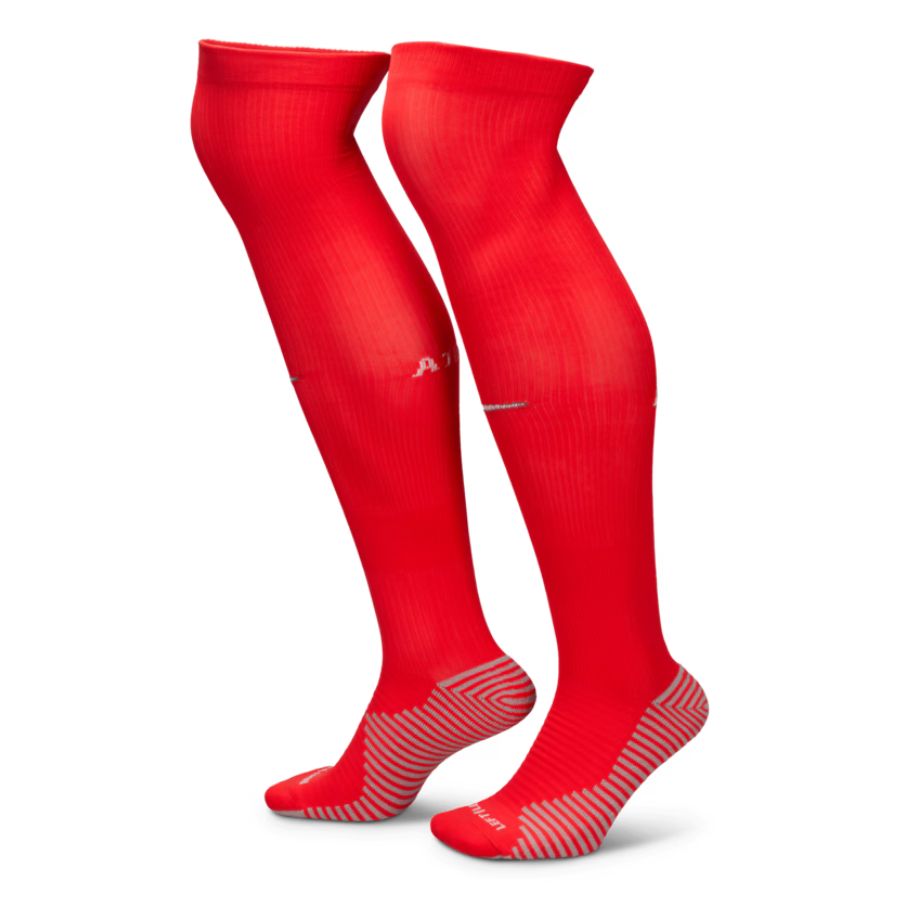 Chaussettes-Atletico-Madrid-2024-2025-Domicile_18b78b07-99c5-4a96-85cb-74a0da601d6d