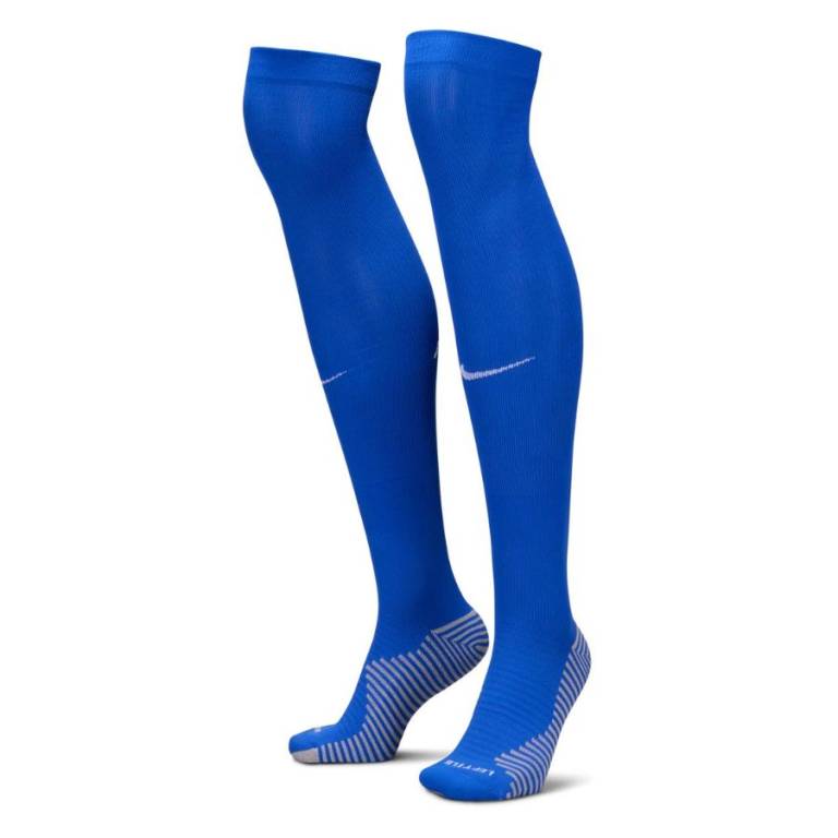 Chaussettes Atletico Madrid Domicile Homme 2025 2026 | Foot Sport