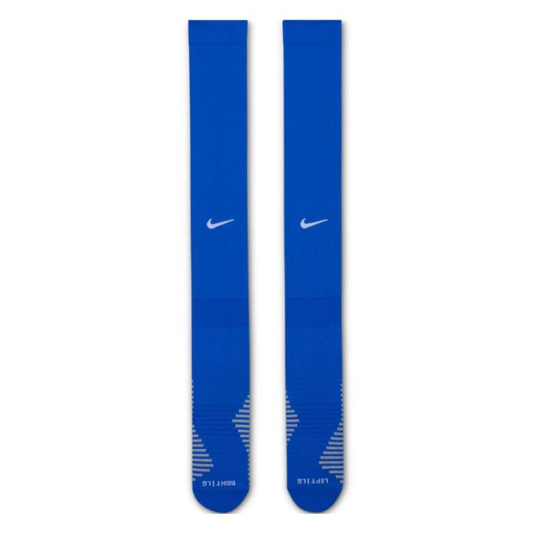 Chaussettes Atletico Madrid Domicile Homme 2025 2026 | Foot Sport