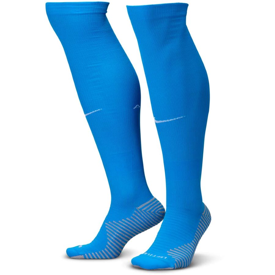 Maillot Kit Enfant Atletico Madrid Third 2025 2026 | Foot Sport