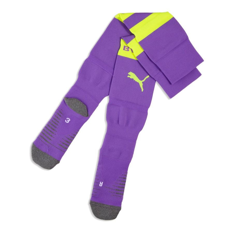 Chaussettes-BVB-Dortmund-Third-2026-2027-1