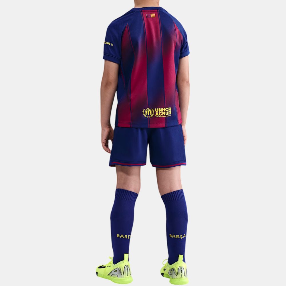 Chaussettes-Barca-2025-2026-Domicile-2