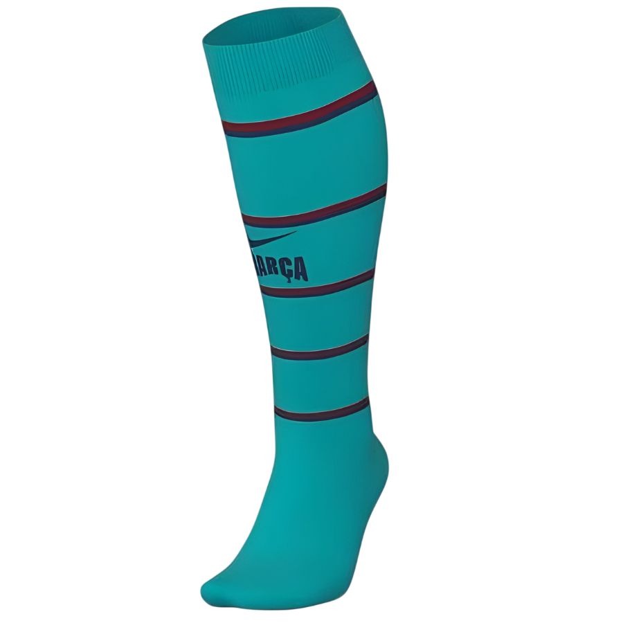 Chaussettes-Barca-Third-2026-2027-1
