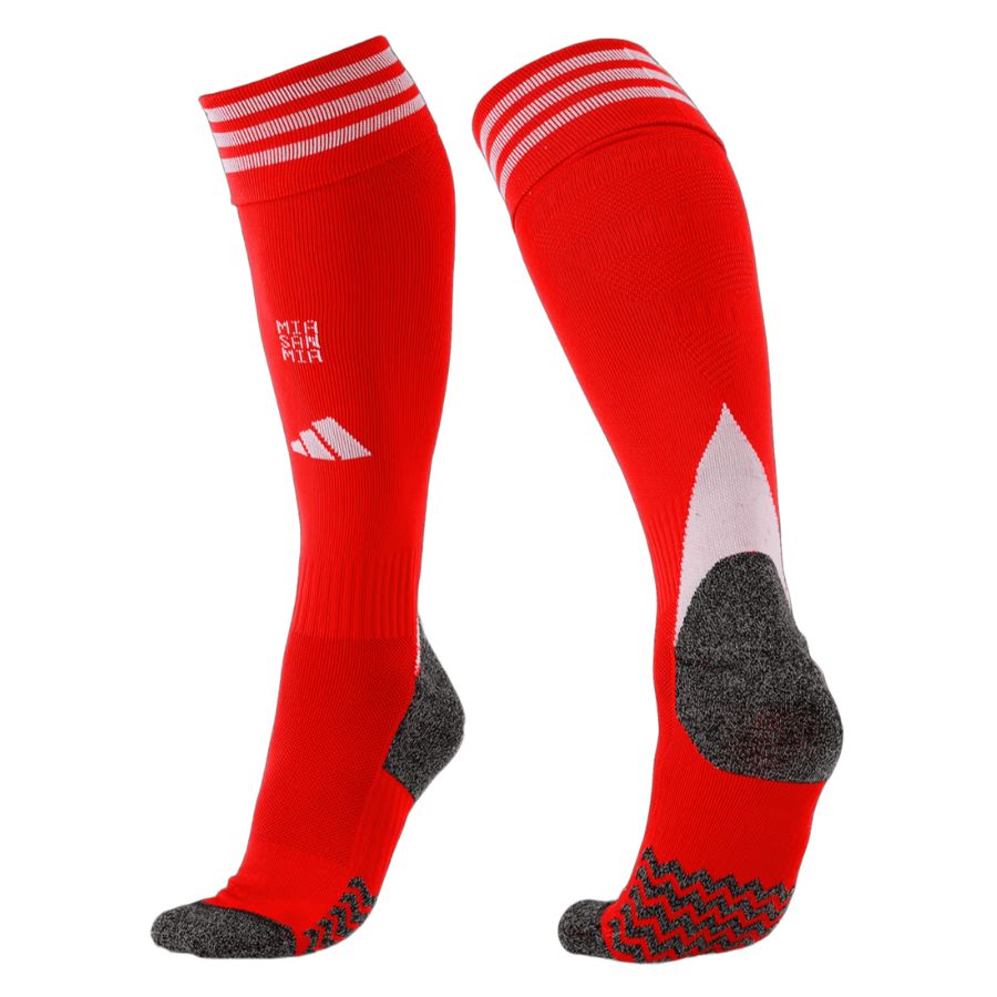 Chaussettes-Bayern-Munich-Domicile-2025-2026_d5f95d7a-492b-4bcd-ba8a-78d14b2287f9