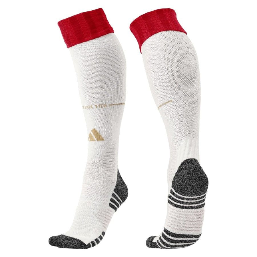 Chaussettes-Bayern-Munich-Domicile-2026-2027