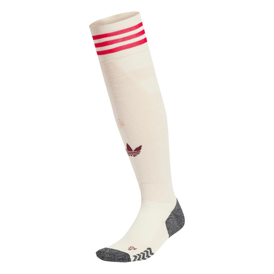 Chaussettes-Bayern-Munich-Third-2024-2025_49ee246a-dcf2-4851-8a6a-69e923e0a420