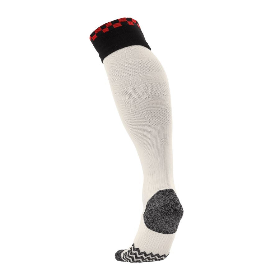 Chaussettes-Bayern-Munich-Third-2025-2026-2_c8725d78-42db-4fcd-83d1-ed80acaa9529
