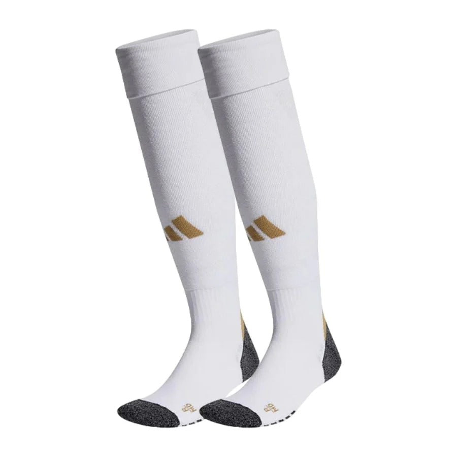 Chaussettes-Belgique-2024-2025-Exterieur-1