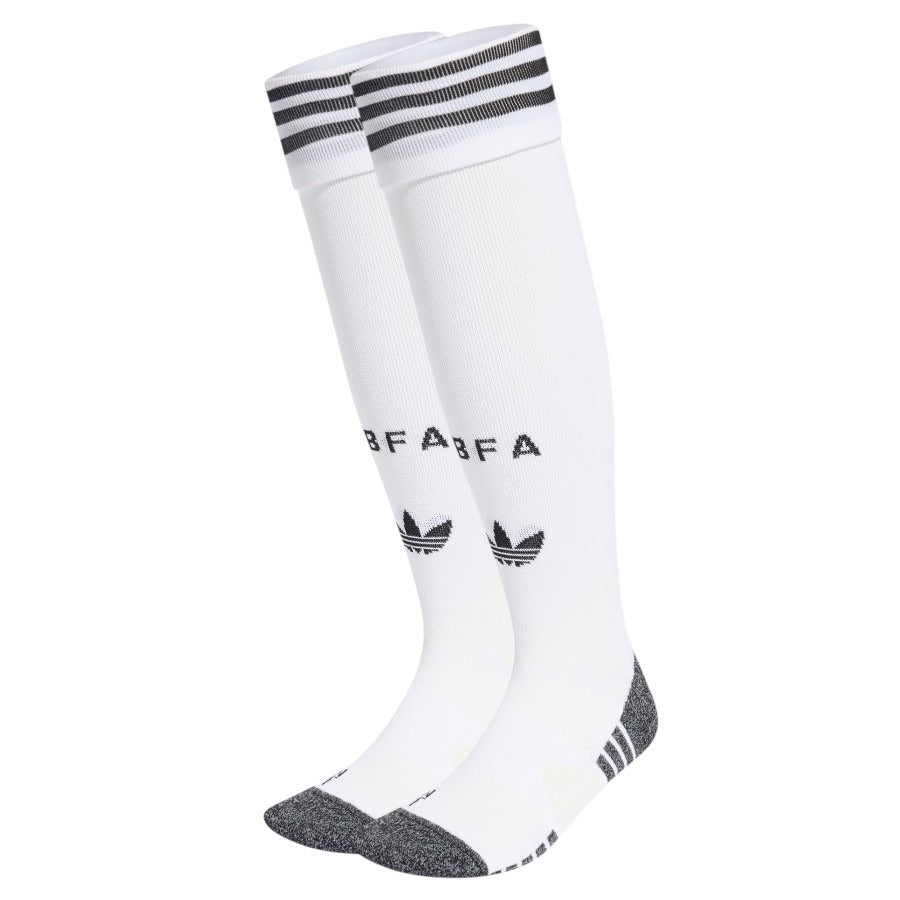 Chaussettes-Belgique-2026-2027-Exterieur-1