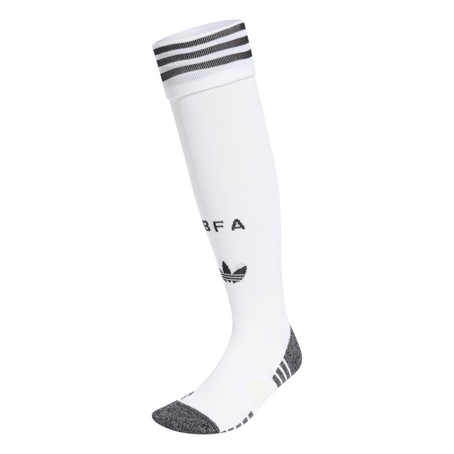 Chaussettes-Belgique-2026-2027-Exterieur-3-1