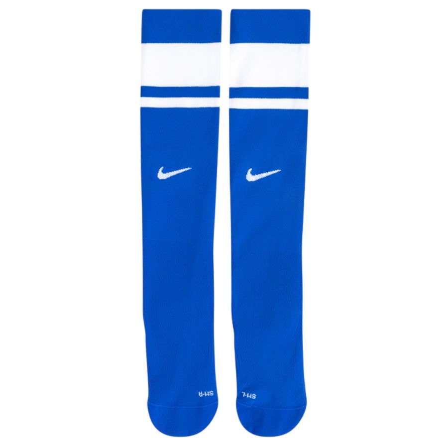 Chaussettes-Birmingham-Domicile-2026-2027-1