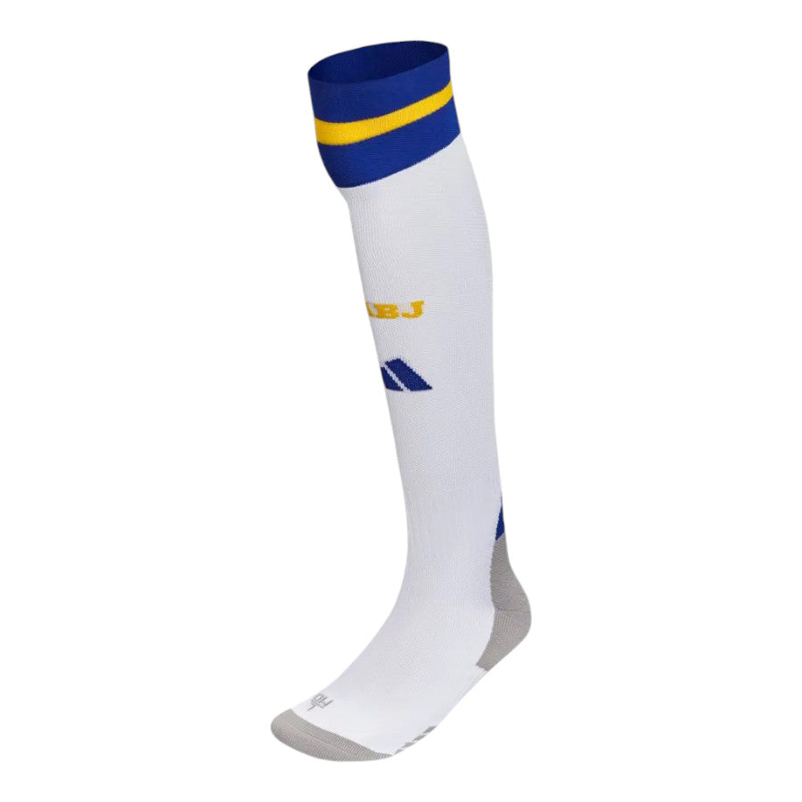 Chaussettes-Boca-Junior-Exterieur-2024-2025_0ebf285a-f87b-4047-8222-6b42c406de94