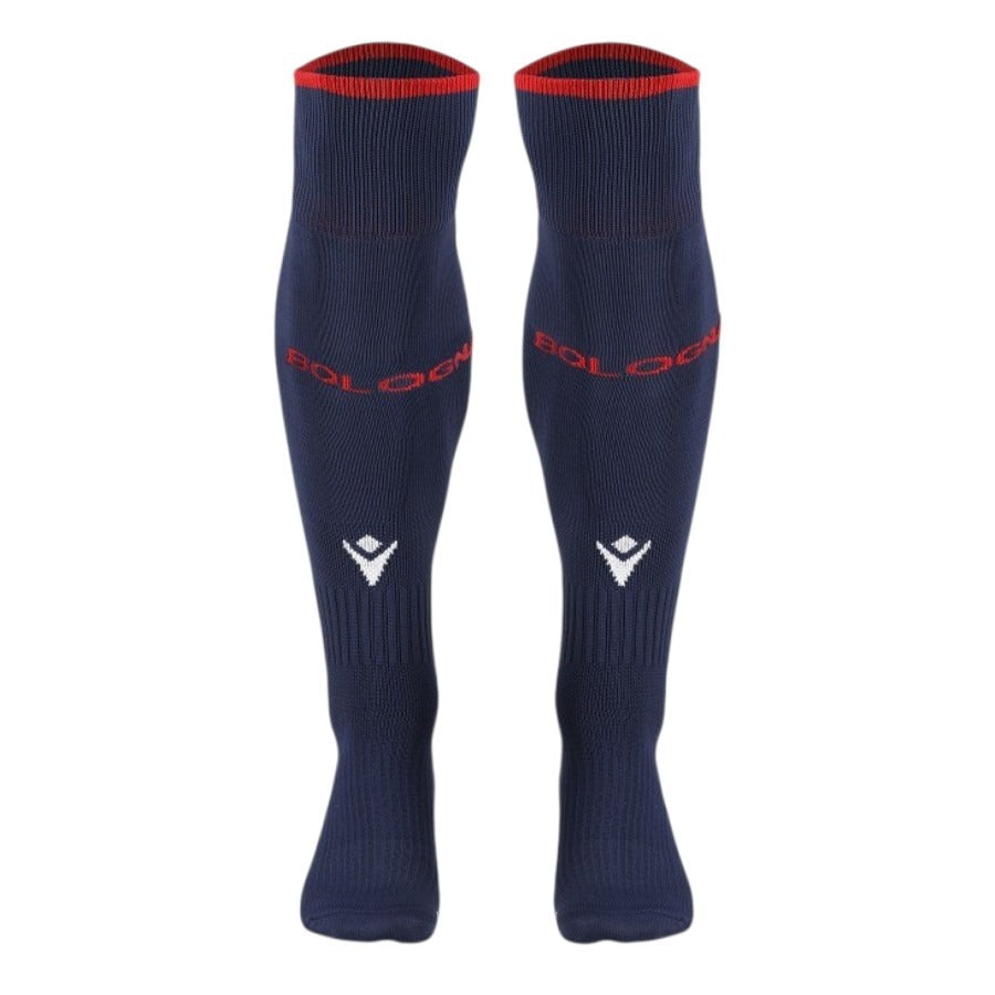 Chaussettes-Bologne-Domicile-2026-2027-1