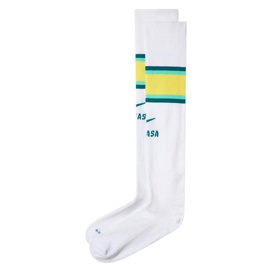 Chaussettes-Bresil-Domicile-2026-2027