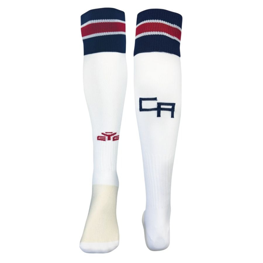 Chaussettes-Cagliari-Exterieur-2026-2027-1