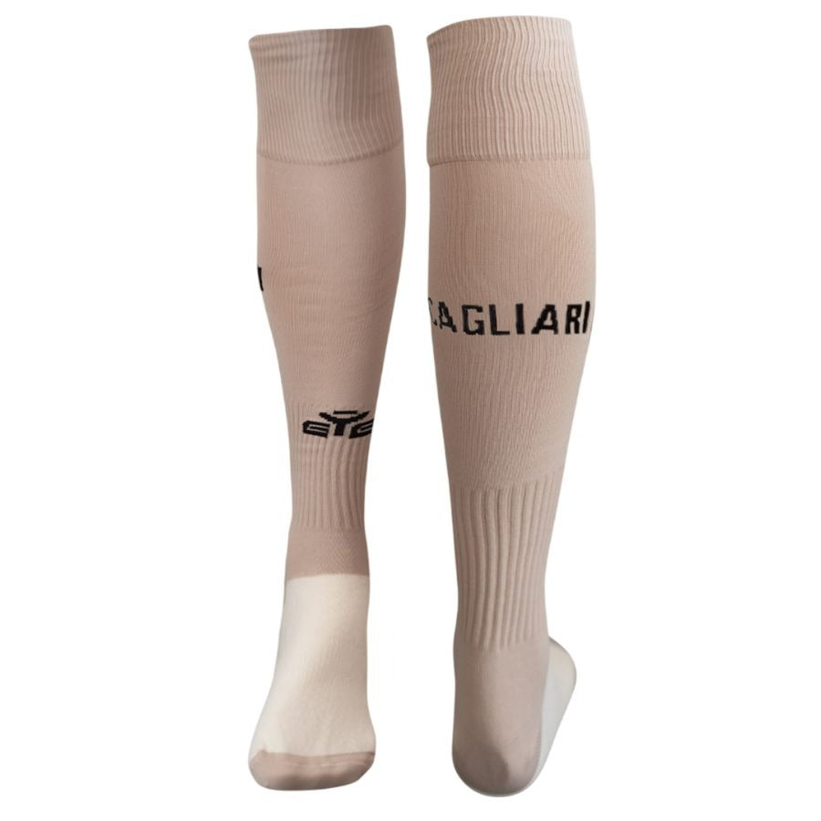 Chaussettes-Cagliari-Third-2026-2027