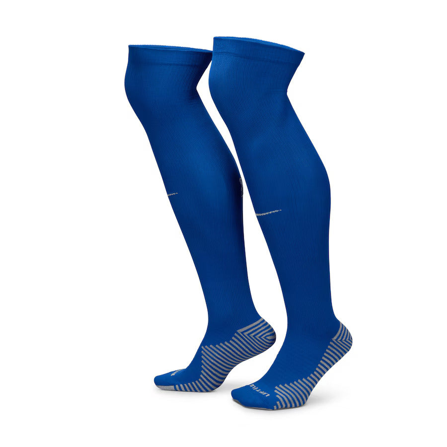 Maillot Kit Enfant Chelsea Exterieur 2024 2025 | Foot Sport