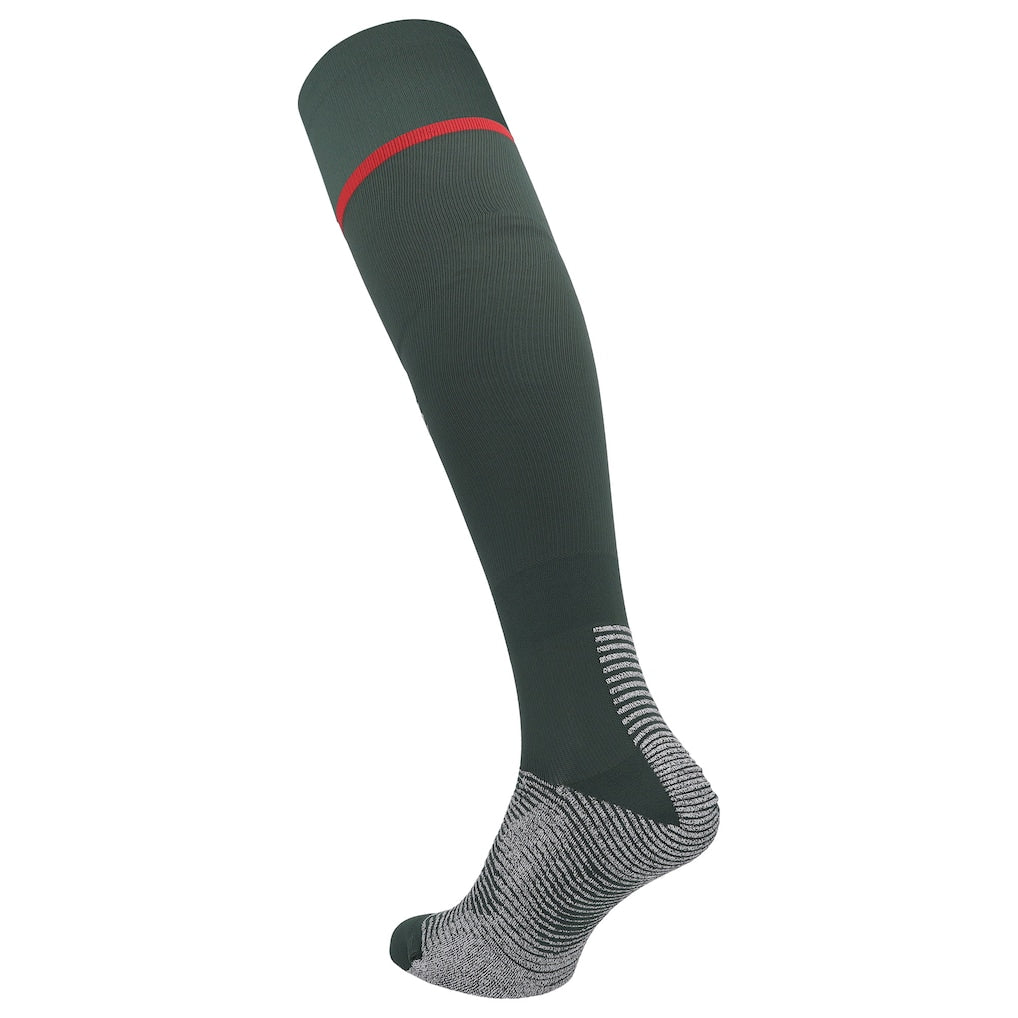 Chaussettes-Chelsea-Exterieur-2025-2026-2_74a629e6-c0b8-4fac-8eac-ec965b591966