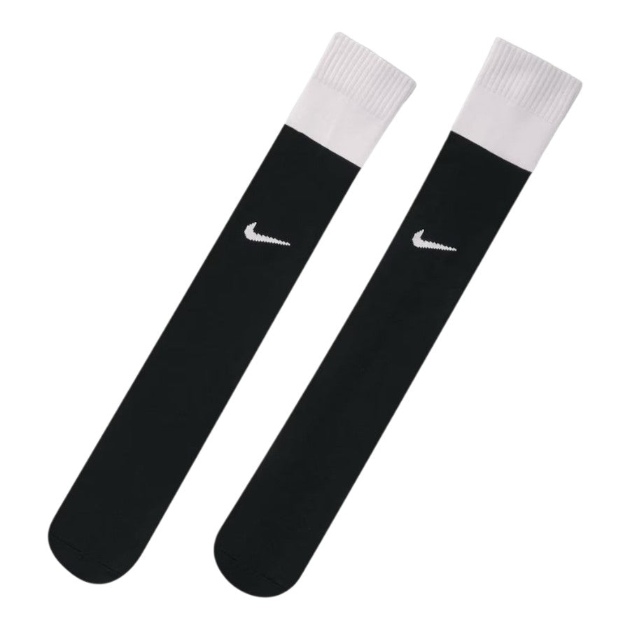 Maillot Kit Enfant Chelsea Third 2025 2026 | Foot Sport