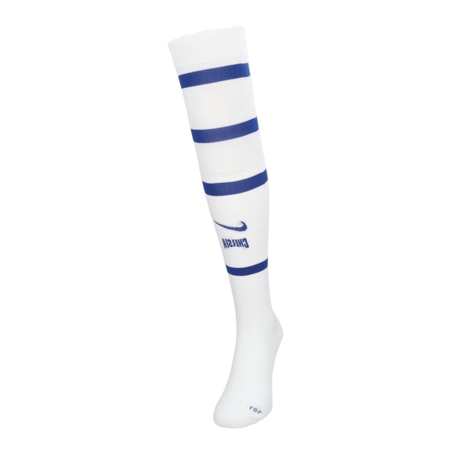 Chaussettes-Chelsea-Third-2026-2027-1