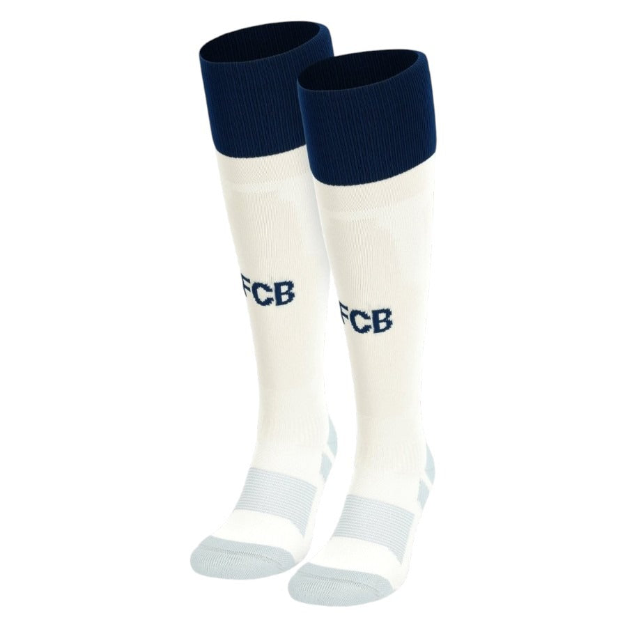 Chaussettes-Club-Brugge-Exterieur-2026-2027