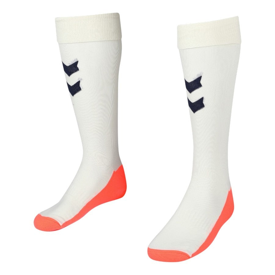 Chaussettes-Coventry-Exterieur-2026-2027